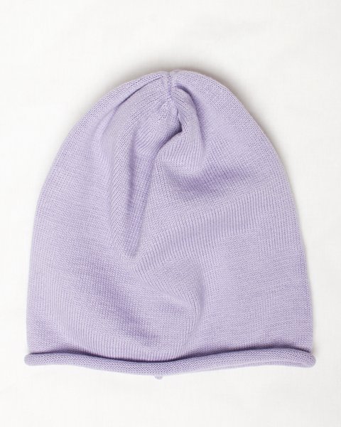 Cappello rasta in puro cotone bio unisex