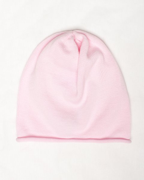 Cappello rasta in puro cotone bio unisex