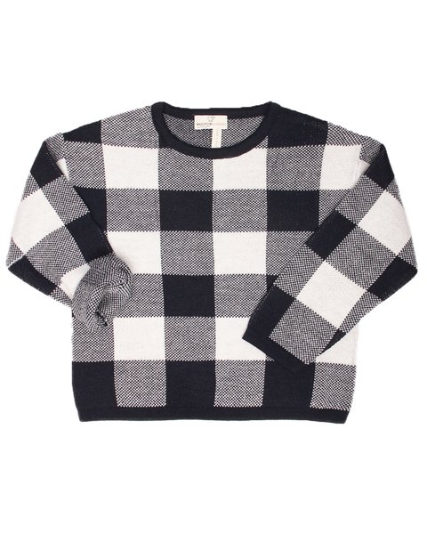 Merinowolle extrafine