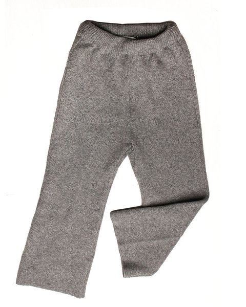 Women’s cashmere blend sweater