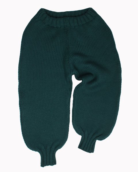 Merino wool extrafine