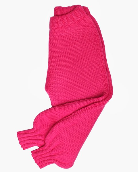 Merino wool extrafine