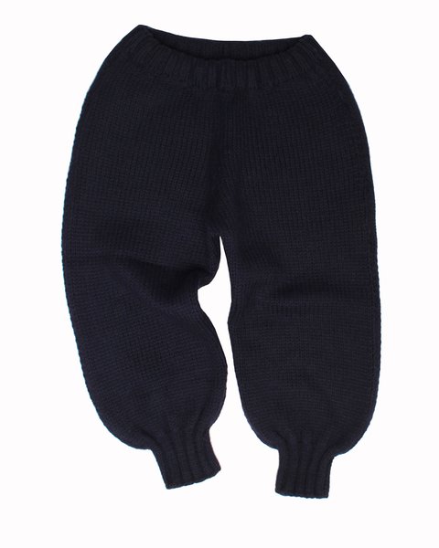 Merino wool extrafine