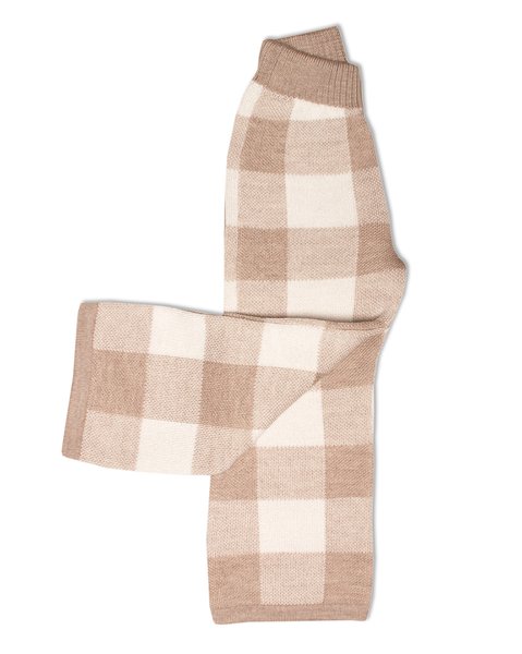 Merino wool extrafine