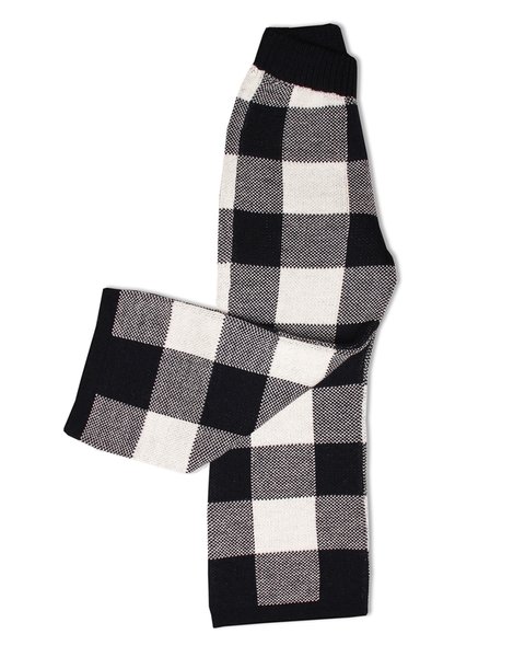 Merino wool extrafine