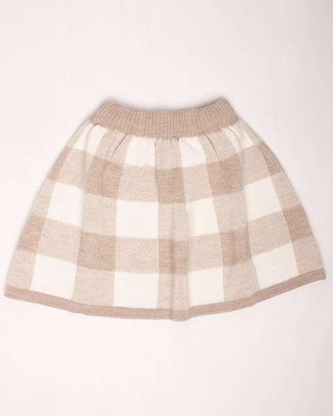 Merino wool extrafine