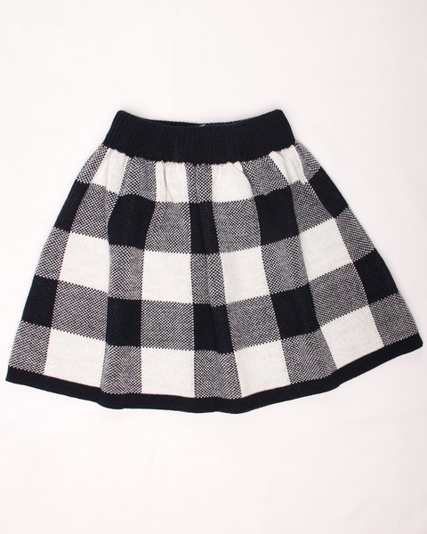 Merino wool extrafine