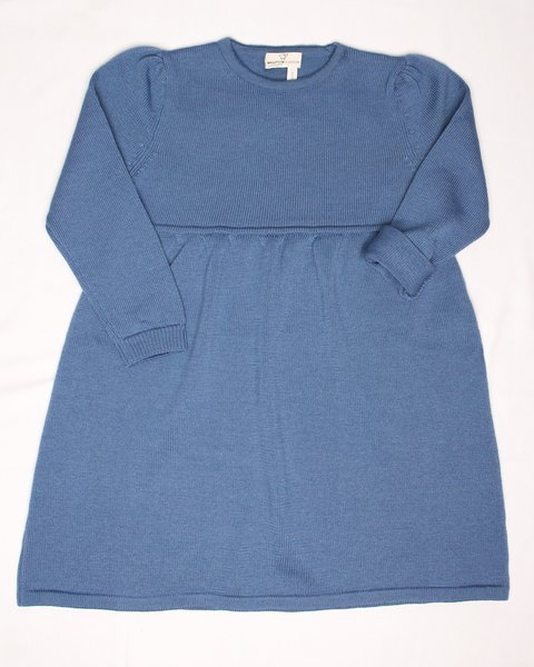 Merinowolle extrafine