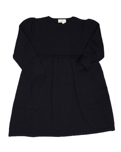 Merinowolle extrafine