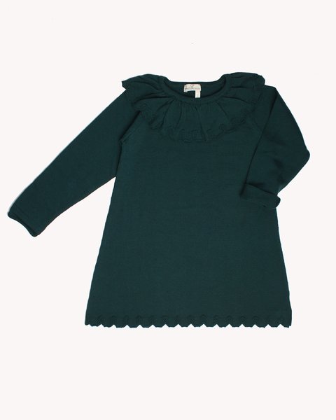 Merino wool extrafine