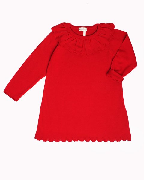 Merino wool extrafine