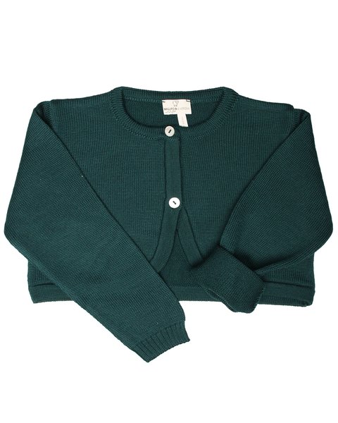 Merinowolle extrafine