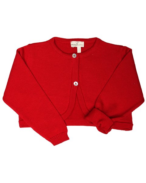 Merinowolle extrafine