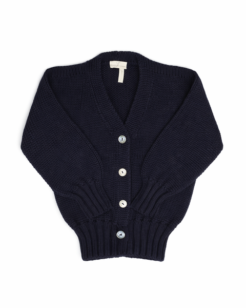 Merinowolle extrafine