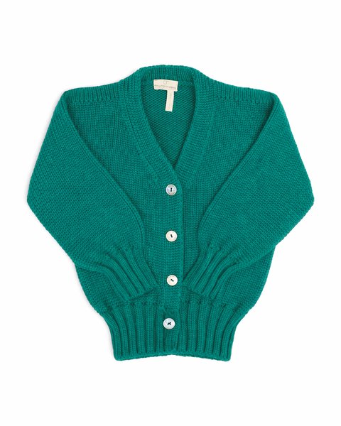 Merinowolle extrafine