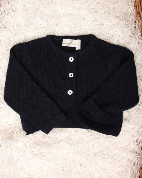 Cashmere blend mädchen ballkissen