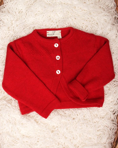 Cashmere blend mädchen ballkissen