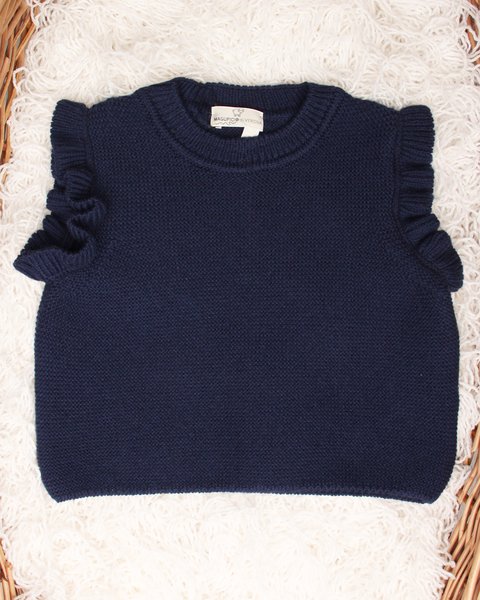 Merino ultrafine wool