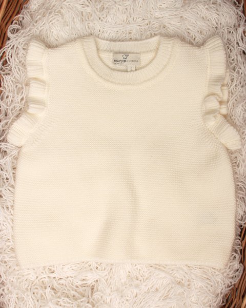 Merino ultrafine wool