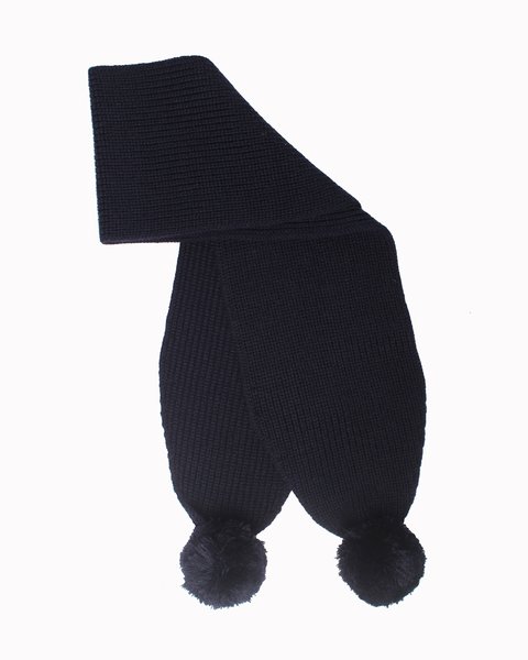 Merino wool extrafine