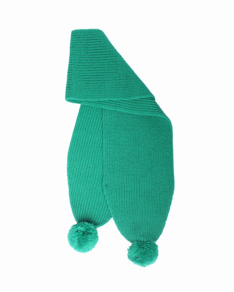 Merino wool extrafine