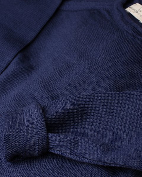 Merinowolle extrafine