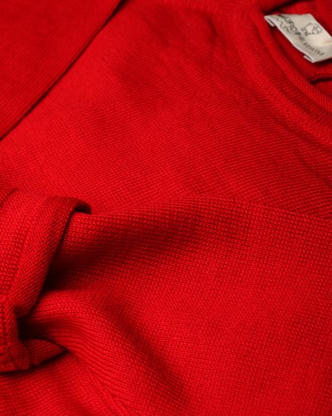 Merinowolle extrafine