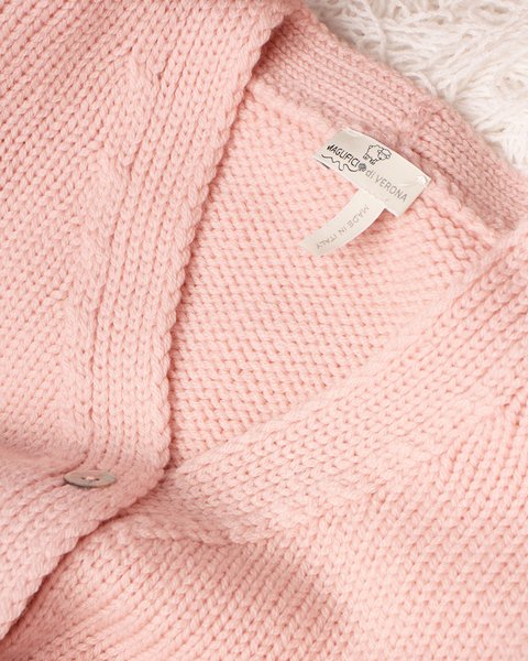 Merino wool extrafine