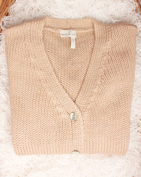 Merino wool extrafine