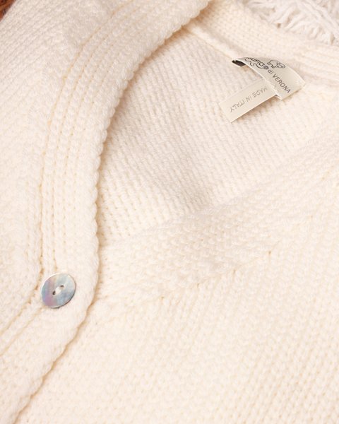 Merino wool extrafine