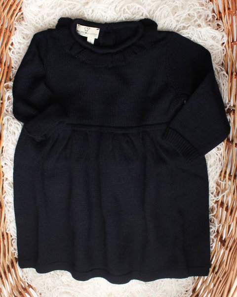 Merinowolle extrafine