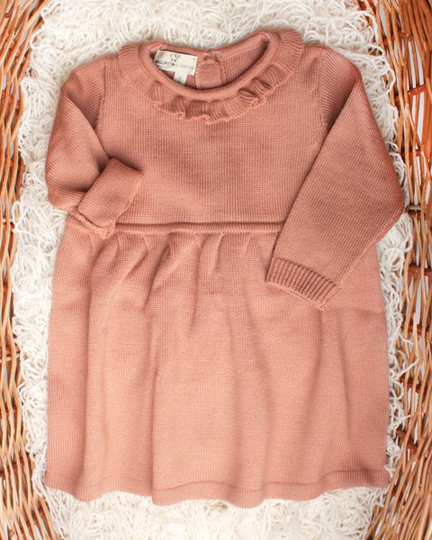 Merinowolle extrafine