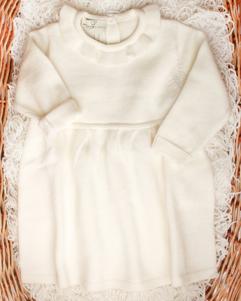 Merinowolle extrafine