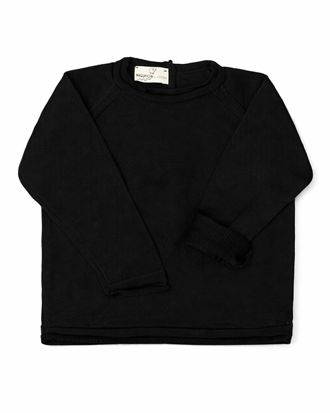 Merinowolle extrafine