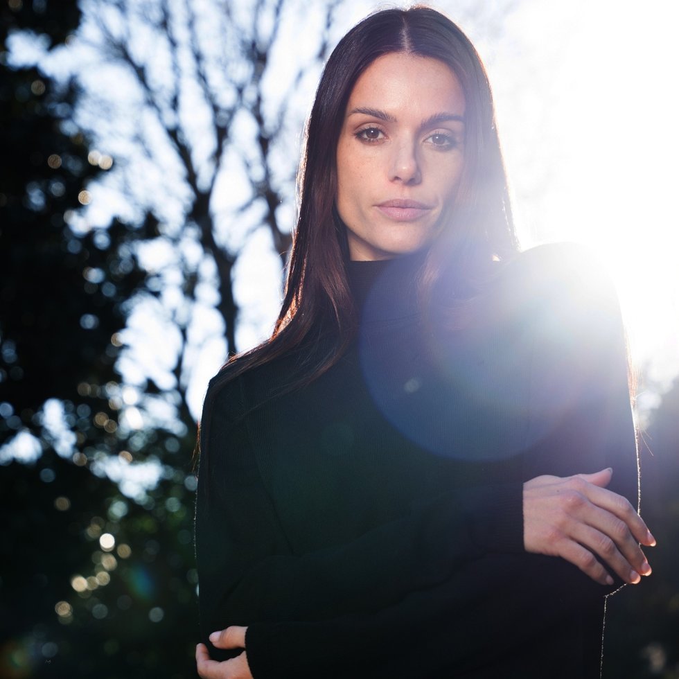 La Nuova Collezione da Donna- Essential Merino