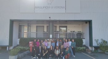 team Maglificio di Verona