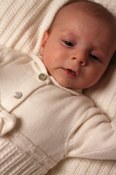 tutina corredino nascita