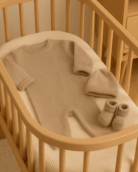 Lista nascita neonato